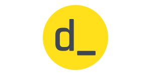 undefined Logo