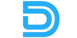undefined Logo