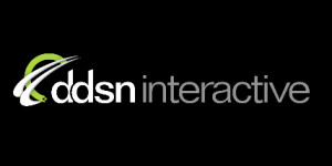 undefined Logo