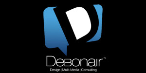 undefined Logo