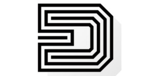 undefined Logo