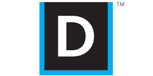 undefined Logo