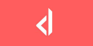 undefined Logo