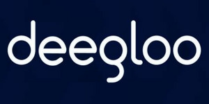 undefined Logo