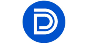 undefined Logo