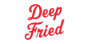 undefined Logo