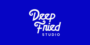 undefined Logo