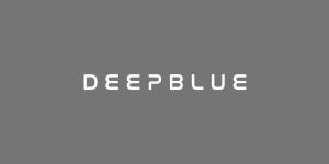undefined Logo