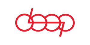 undefined Logo
