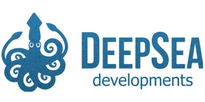 undefined Logo