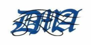 undefined Logo