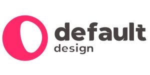 undefined Logo