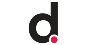 undefined Logo