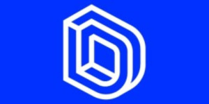 undefined Logo