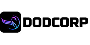 undefined Logo