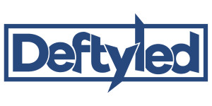 undefined Logo
