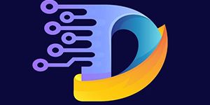 undefined Logo