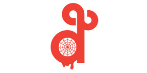 undefined Logo