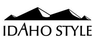undefined Logo