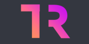 undefined Logo