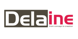 undefined Logo
