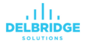 undefined Logo