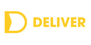 undefined Logo