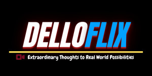 undefined Logo