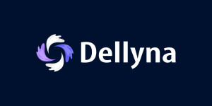 undefined Logo