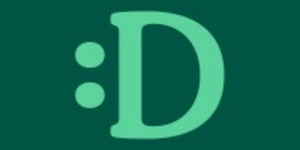 undefined Logo