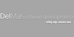 undefined Logo