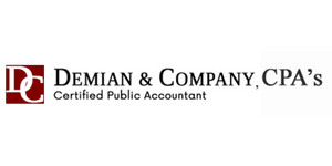 undefined Logo