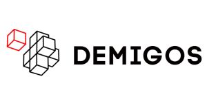 undefined Logo