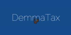 undefined Logo