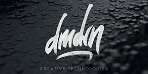 undefined Logo