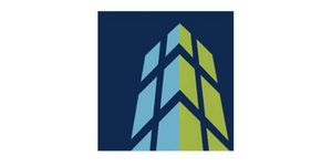 undefined Logo