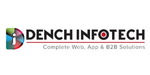 undefined Logo