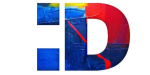 undefined Logo