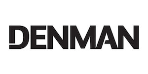 undefined Logo