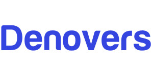 undefined Logo