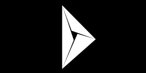 undefined Logo