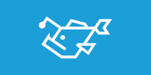undefined Logo