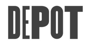 undefined Logo
