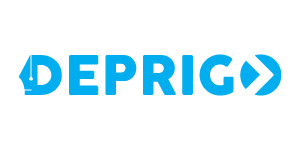 undefined Logo