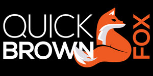 undefined Logo