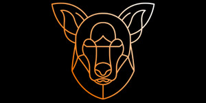 undefined Logo