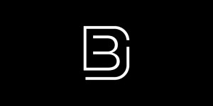 undefined Logo