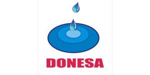 undefined Logo