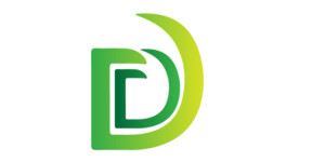 undefined Logo