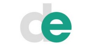 undefined Logo
